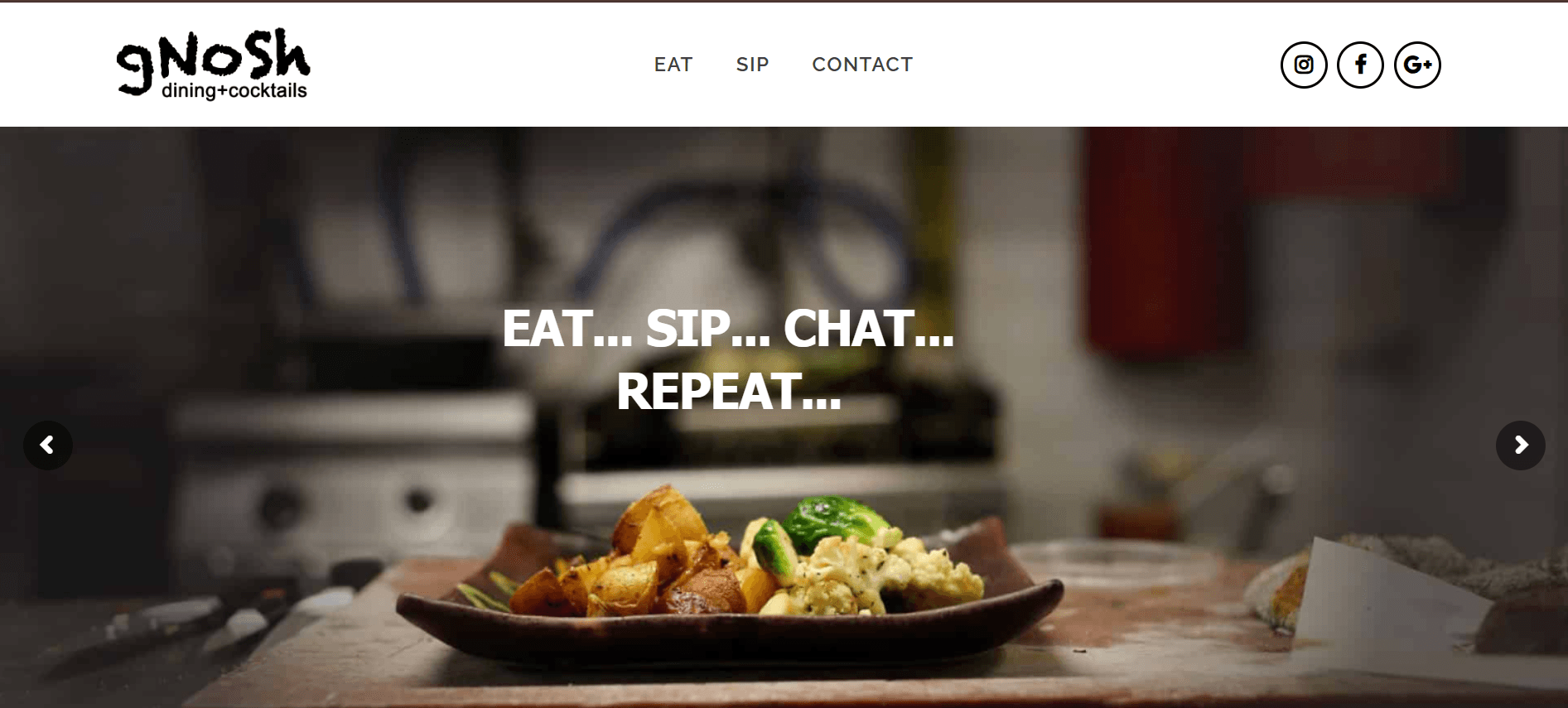 WordPress WPBakery Editor Repair & Security Cleanup — main view of the delivered platform